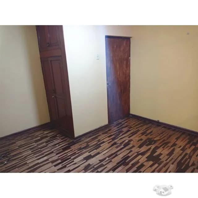 DEPARTAMENTO EN ALQUILER 90m2 EN SMP — foto 4