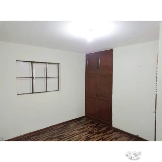 DEPARTAMENTO EN ALQUILER 90m2 EN SMP — foto 5