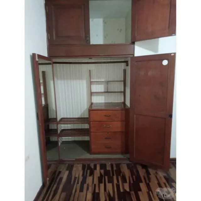 DEPARTAMENTO EN ALQUILER 90m2 EN SMP — foto 6