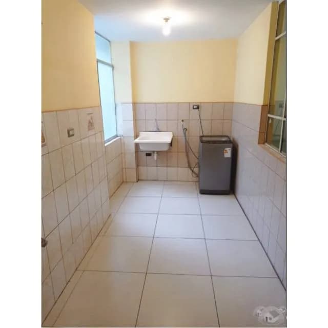 DEPARTAMENTO EN ALQUILER 90m2 EN SMP — foto 8