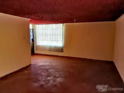 Departamento en Venta en HUNTER