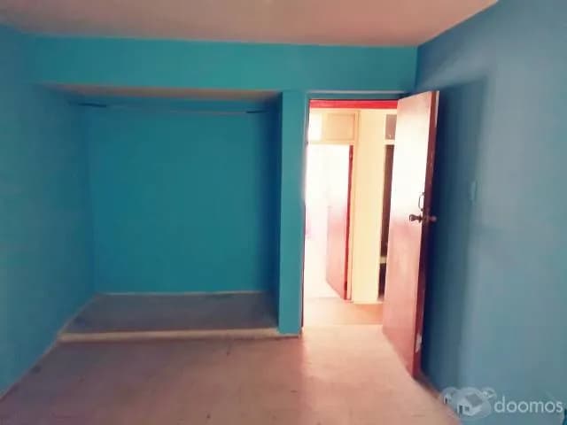 Departamento en Venta en HUNTER — foto 4
