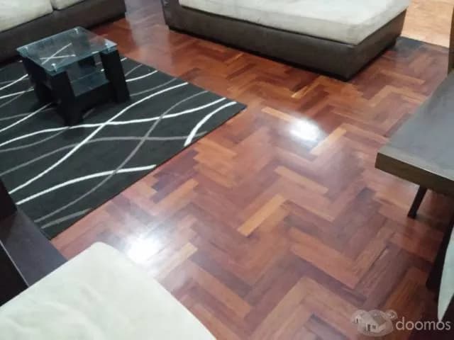 Alquiler de habitación — foto 3