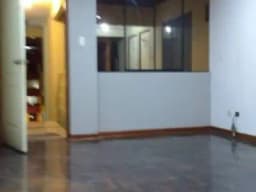 DEPARTAMENTO ESPACIOSO Y CENTRICO EN LA AV. SUCRE EN MAGDALENA DEL MAR