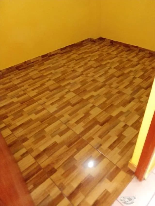 Minidepartamento - Distrito Carabayllo — foto 2