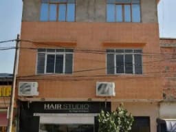 SE ALQUILA EXCELENTE LOCAL PARA OFICINAS PUBLICAS O PRIVADAS, CONSULTORIO, ESTUDIO JURÍDICO, OFICINAS EN GENERAL.