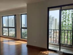 Departamento Magdalena