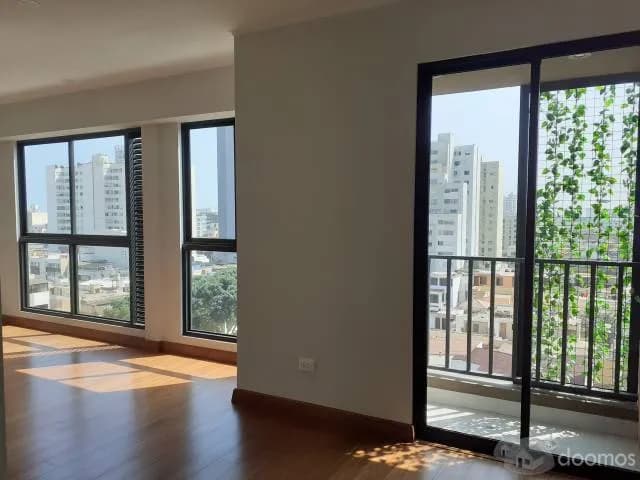 Departamento Magdalena — foto 3
