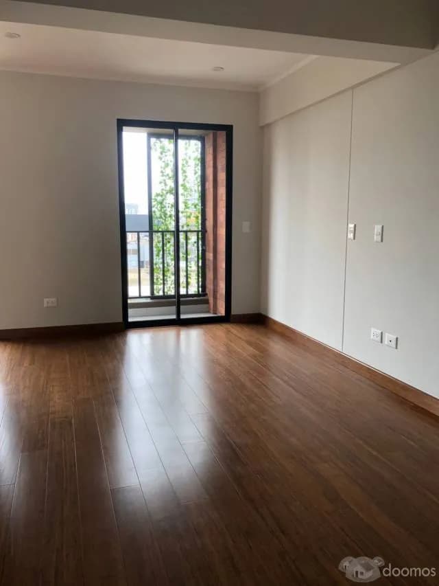 Departamento Magdalena — foto 5