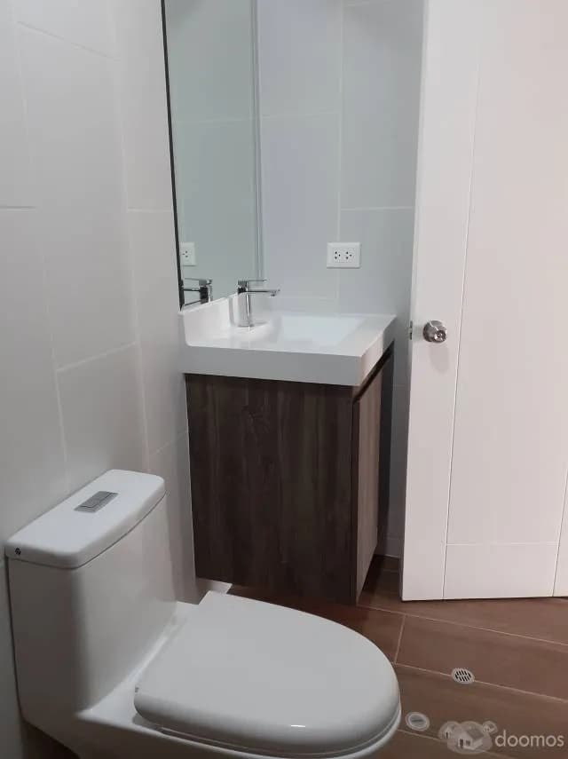 Departamento Magdalena — foto 6