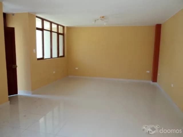VENDO CASA CENTRO DE CHIMBOTE — foto 3