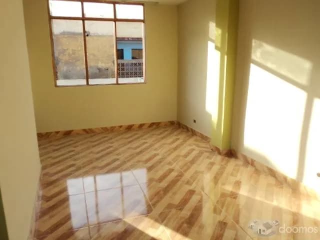 VENDO CASA CENTRO DE CHIMBOTE — foto 8