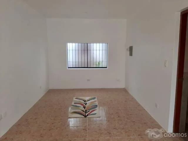ALQUILO EXCELENTE LOCAL COMERCIAL EN MIRAFLORES — foto 2
