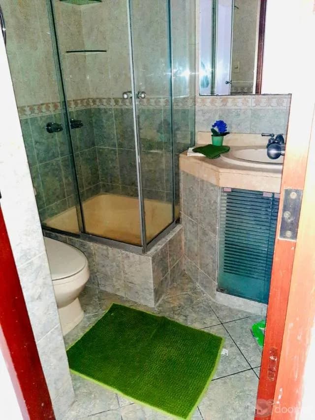 ALQUILO EXCELENTE LOCAL COMERCIAL EN MIRAFLORES — foto 4