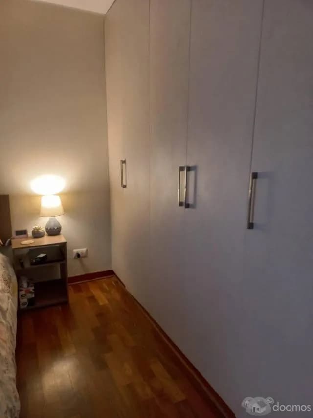 Alquiler de departamento de 140m2 en primer piso con 2 cocheras!! — foto 5
