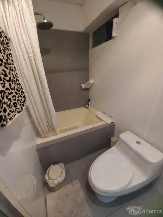 Alquiler de departamento de 140m2 en primer piso con 2 cocheras!! — foto 7