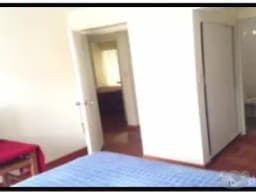 ALQUILER DE DEPARTAMENTO EN CUSCO REAL PLAZA