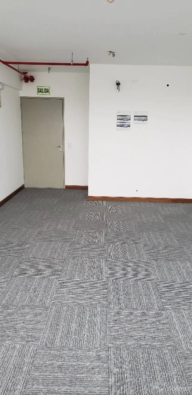 ALQUILO EXCELENTE OFICINA EN MIRAFLORES — foto 10