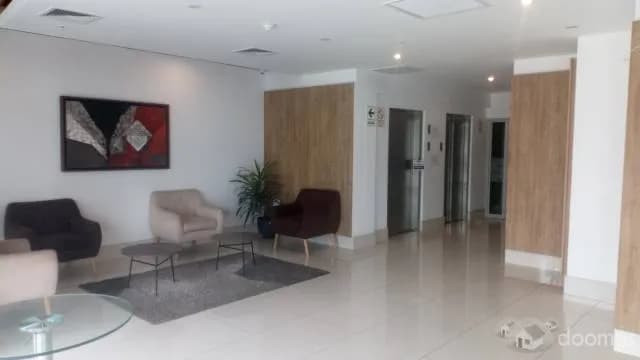 ALQUILO EXCELENTE OFICINA EN MIRAFLORES — foto 5