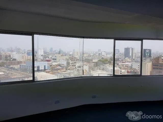 ALQUILO EXCELENTE OFICINA EN MIRAFLORES — foto 1