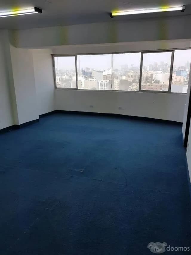 ALQUILO EXCELENTE OFICINA EN MIRAFLORES — foto 3