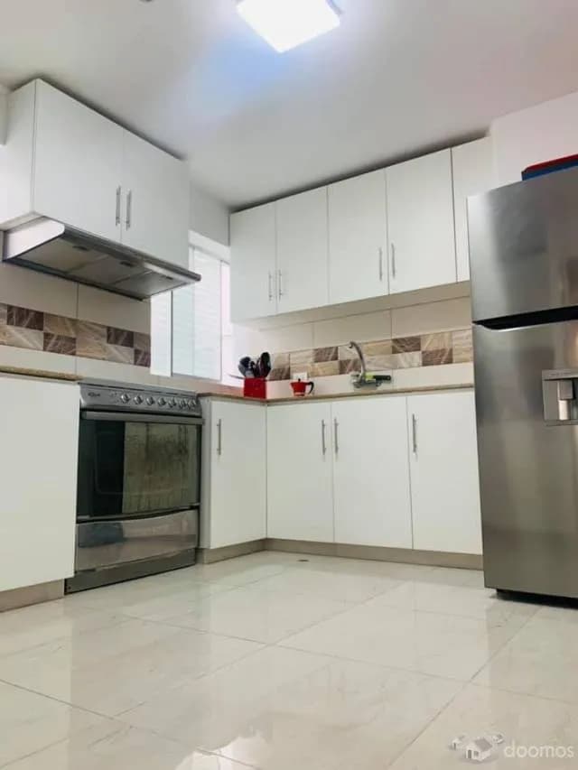 EN VENTA DPTO DUPLEX TIPO PH EN SURCO A 3 CDRAS DE SIMON SALGUERO — foto 3