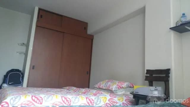 ALQUILER DE DEPARTAMENTO EN SAN MIGUEL — foto 7