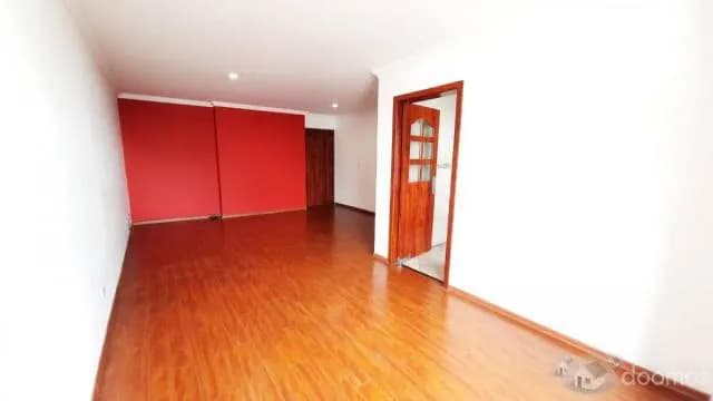 Alquilo departamento en San Miguel — foto 3