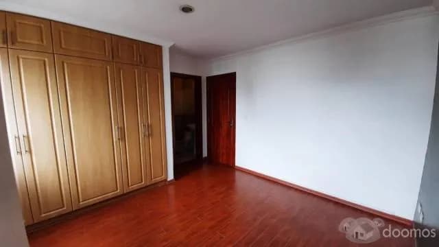 Alquilo departamento en San Miguel — foto 4