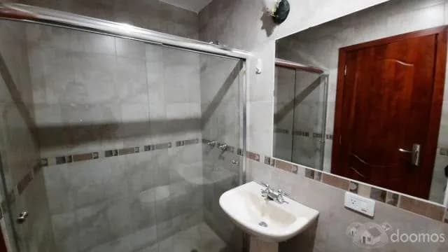 Alquilo departamento en San Miguel — foto 6