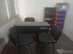 Alquiler Oficina