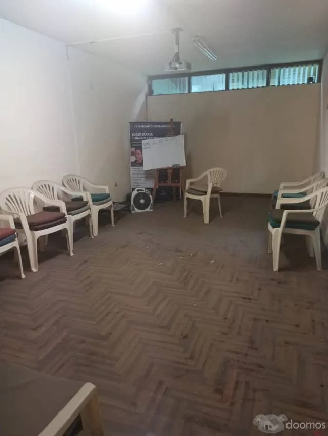 Alquiler Oficina — foto 2