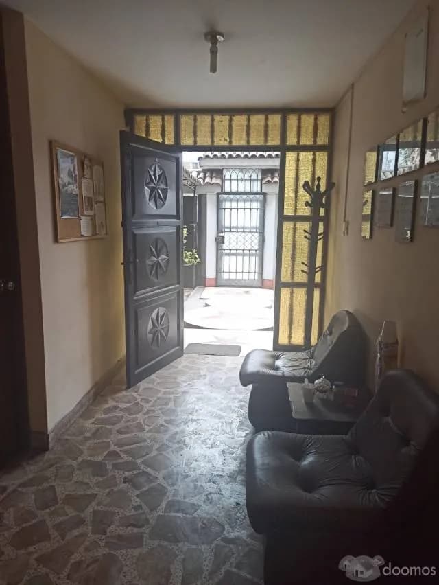 Alquiler Oficina — foto 4