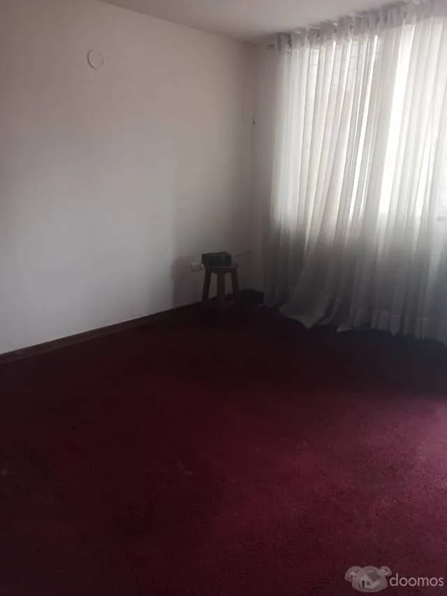 ALQUILER 1 HABITACION — foto 1