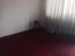 ALQUILER 1 HABITACION