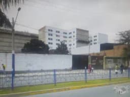 OPORTUNDAD DE NEGOCIO