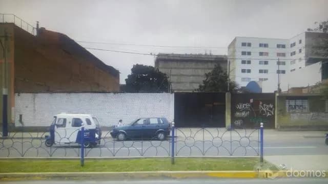 OPORTUNDAD DE NEGOCIO — foto 2