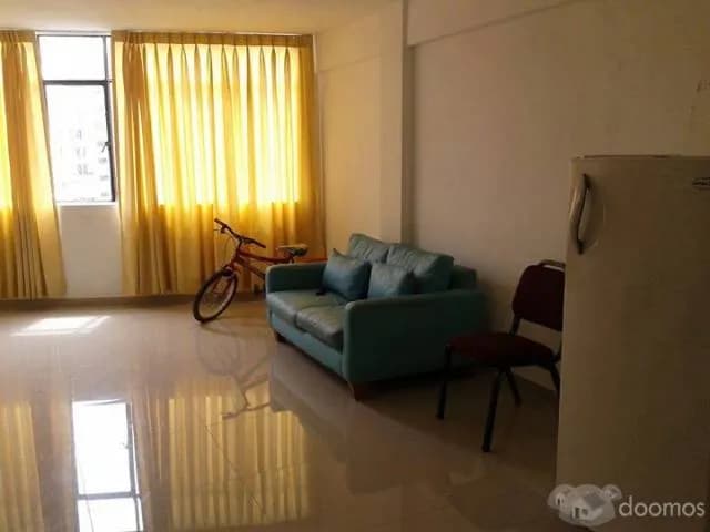 Departamento en Venta - Jesús María US$125,000 (Dólares) — foto 2