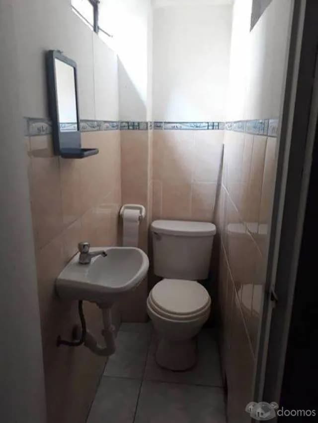Departamento en Venta - Jesús María US$125,000 (Dólares) — foto 6