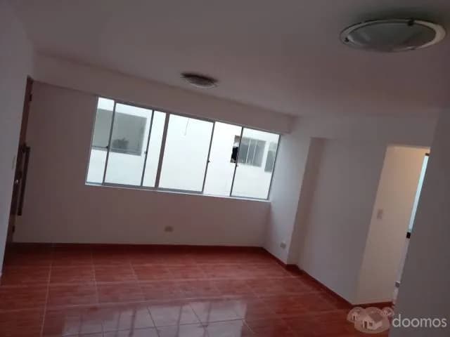 VENDO DEPARTAMENTO EN SAN MIGUEL — foto 1
