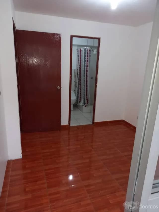 VENDO DEPARTAMENTO EN SAN MIGUEL — foto 4