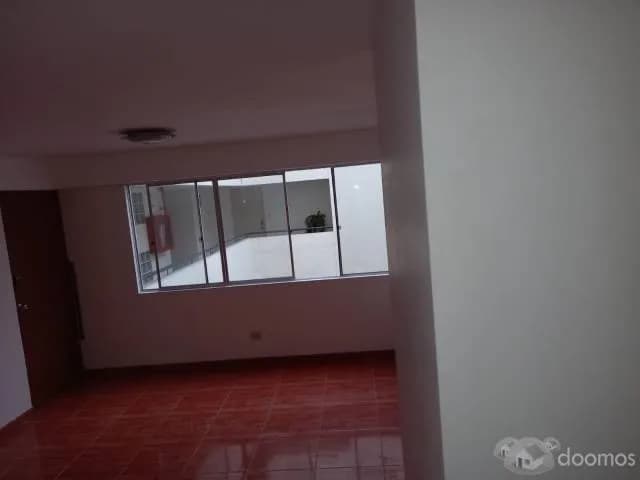 VENDO DEPARTAMENTO EN SAN MIGUEL — foto 8