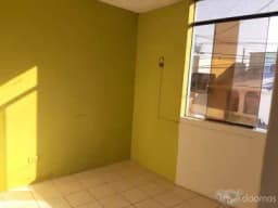DOY EN ANTICRESIS MINI DEPARTAMENTO EN CERCADO DE AREQUIPA - 15MIL DOLARES POR 3 AÑOS A MÁS.
