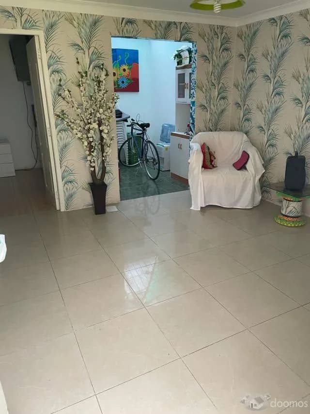 REMATO LINDA CASA EN LURIN — foto 4
