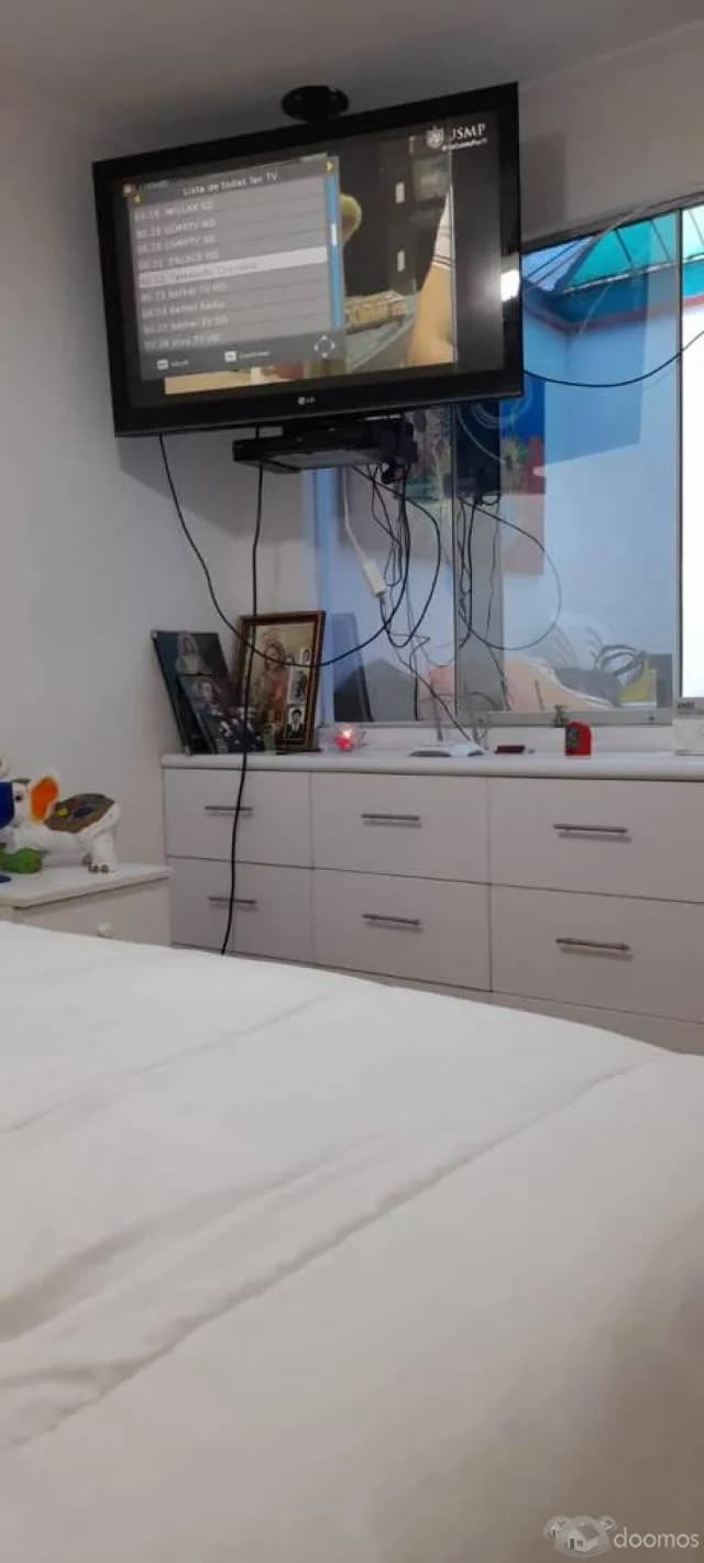REMATO LINDA CASA EN LURIN — foto 7