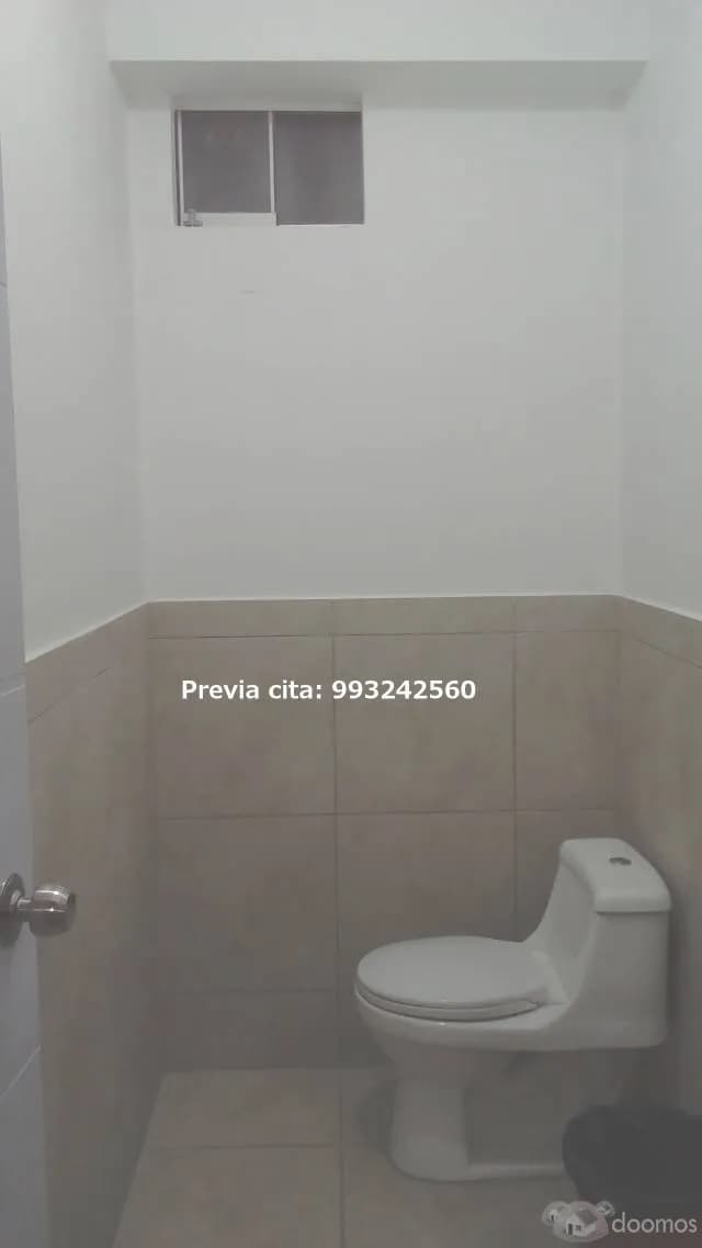 Oficinas en Lince limite Jesus Maria — foto 4