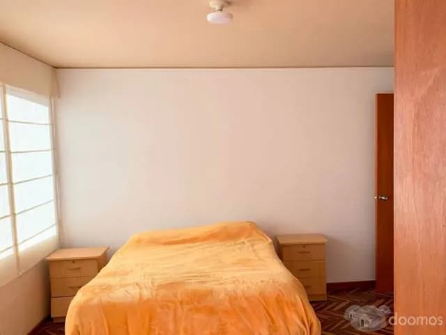 CASA EN LAS RETAMAS — foto 2