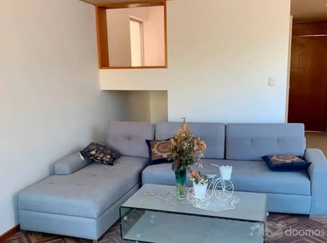 CASA EN LAS RETAMAS — foto 4