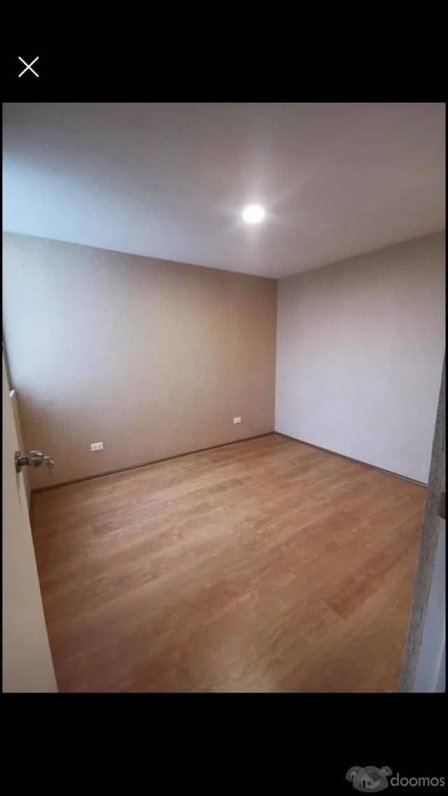 VENDO DEPARTAMENTO 65MT2 CON 3 CUARTOS Y 2 BAÑOS PRECIO OCASIÓN — foto 7