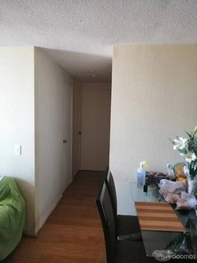 VENDO DEPARTAMENTO 65MT2 CON 3 CUARTOS Y 2 BAÑOS PRECIO OCASIÓN — foto 8